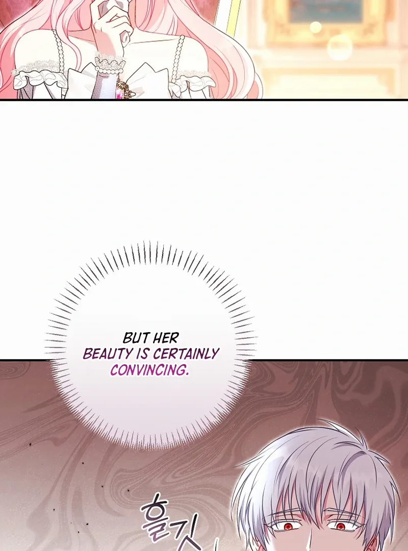 Rather Than The Son, I’ll Take The Father Chapter 1 page 28