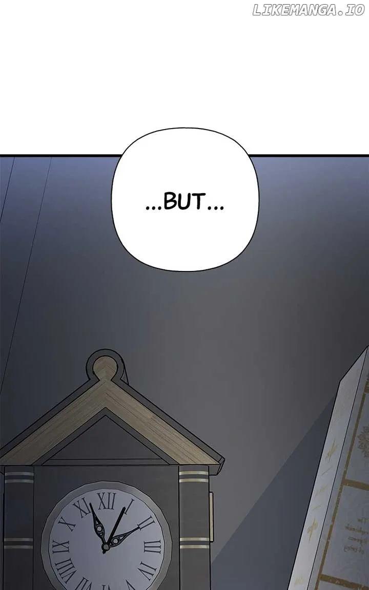 Random Target Chapter 79 page 60