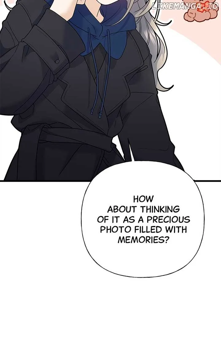 Random Target Chapter 81 page 48