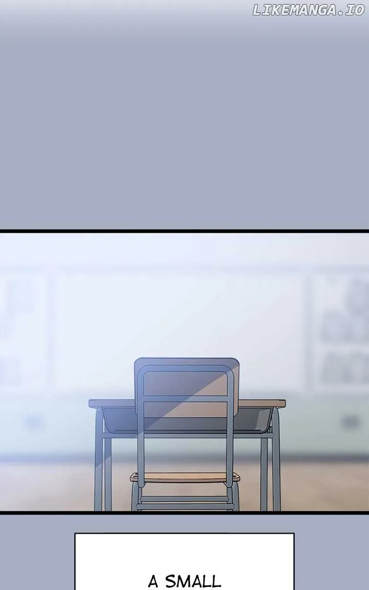 Random Target Chapter 78 page 102