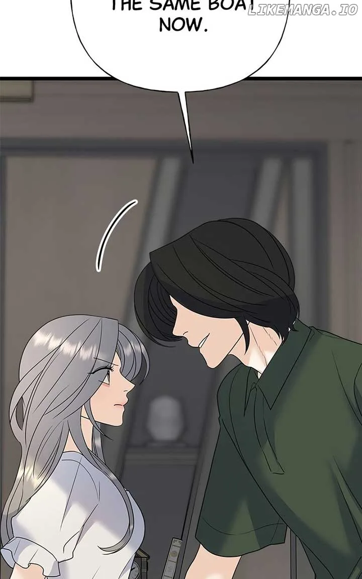 Random Target Chapter 78 page 118