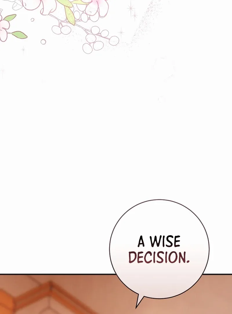 Rather Than The Son, I’ll Take The Father Chapter 1 page 32