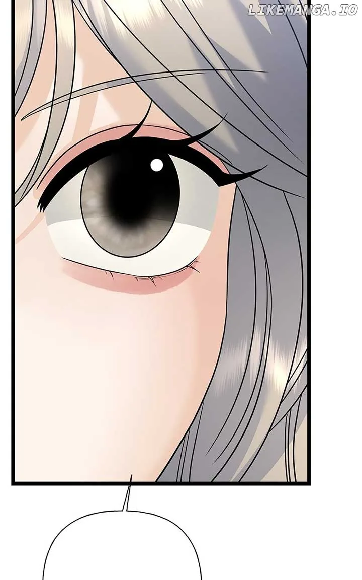 Random Target Chapter 78 page 111