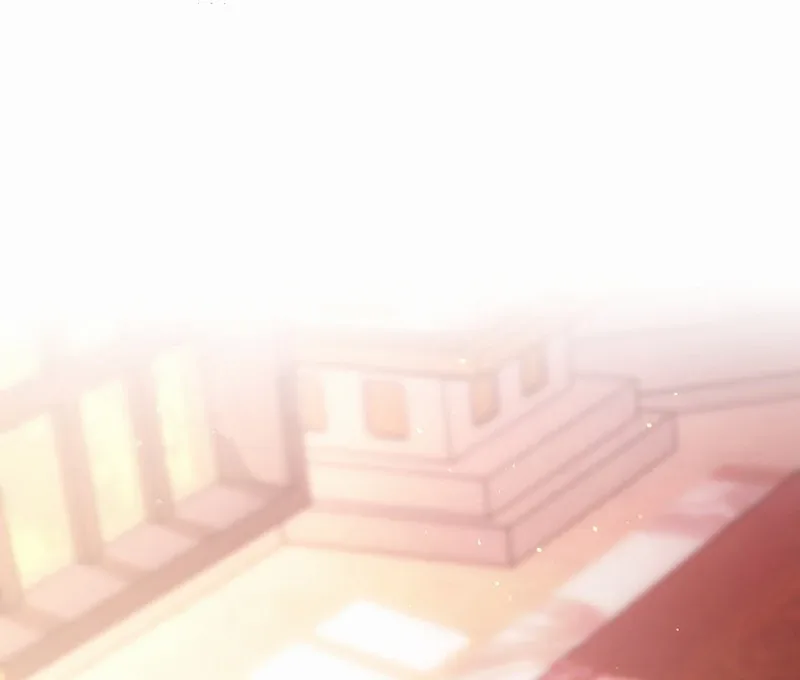 Rather Than The Son, I’ll Take The Father Chapter 1 page 21