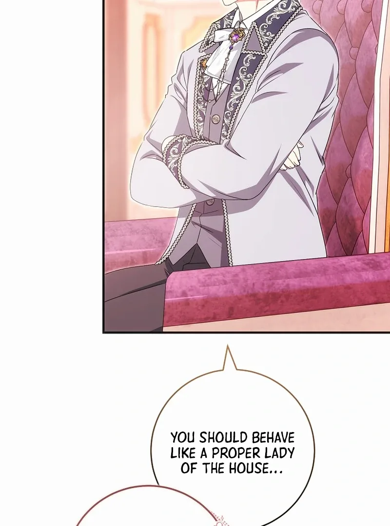Rather Than The Son, I’ll Take The Father Chapter 1 page 13
