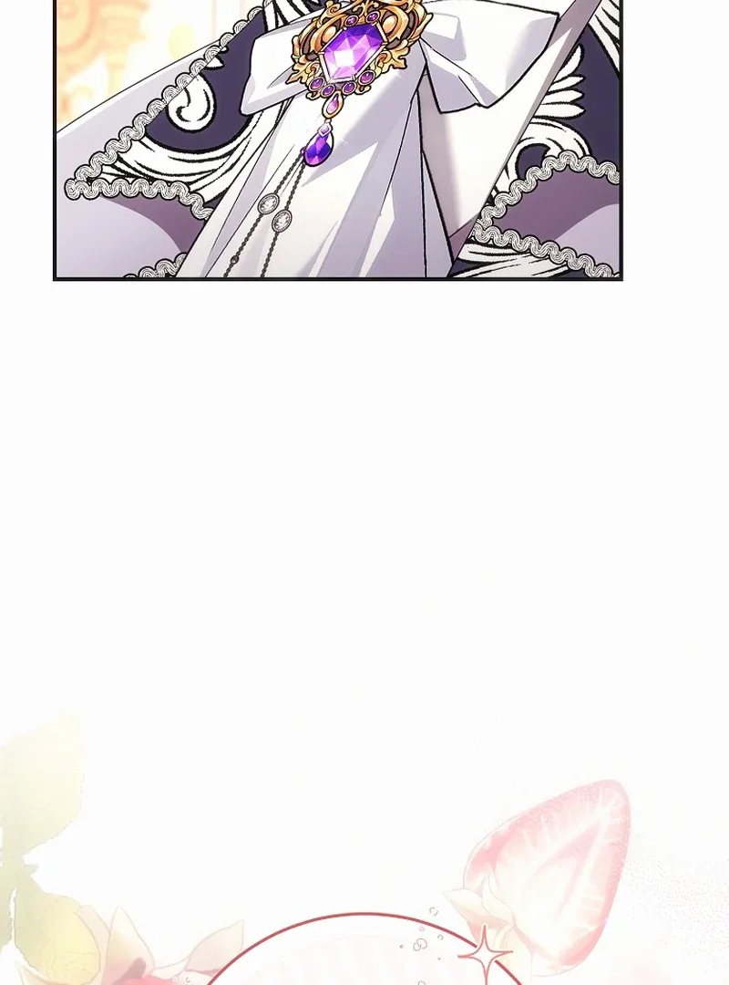 Rather Than The Son, I’ll Take The Father Chapter 1 page 15