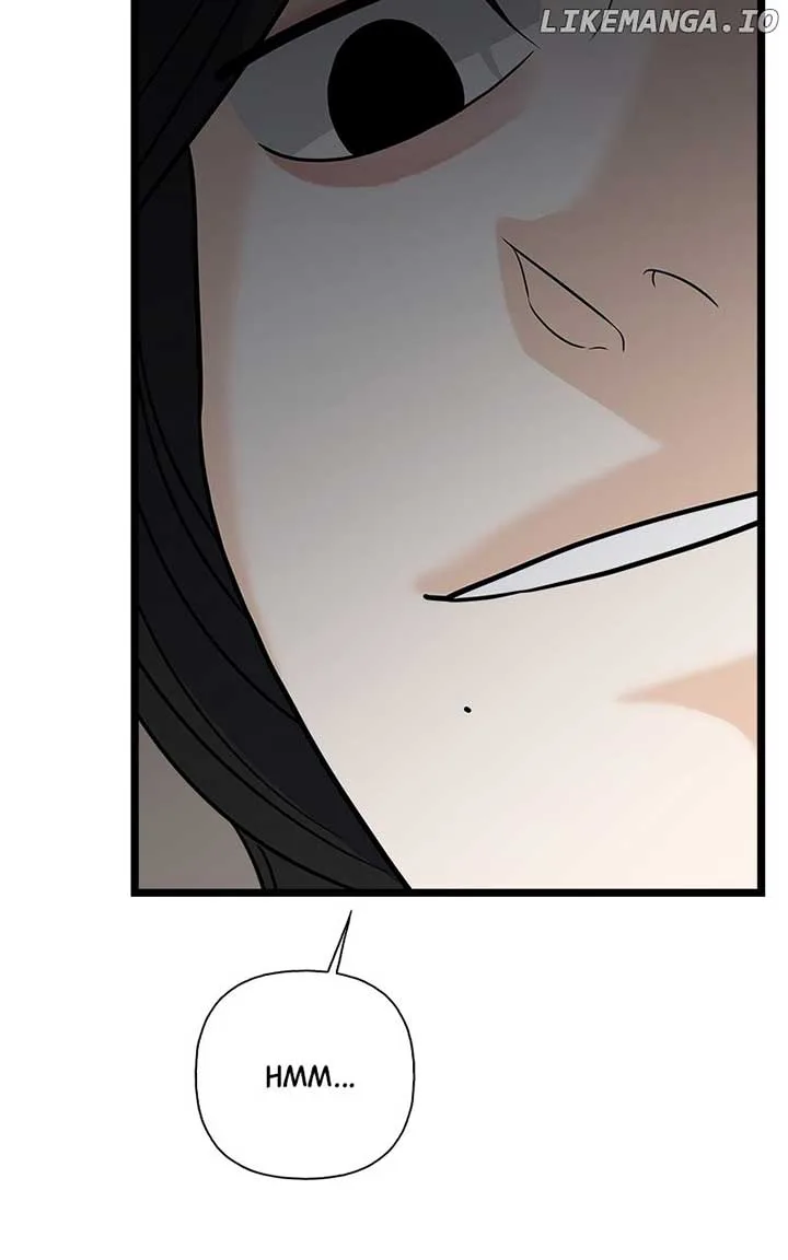 Random Target Chapter 78 page 113