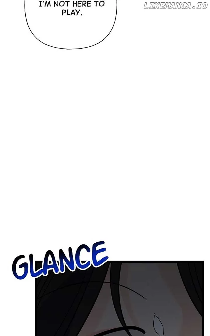 Random Target Chapter 78 page 112