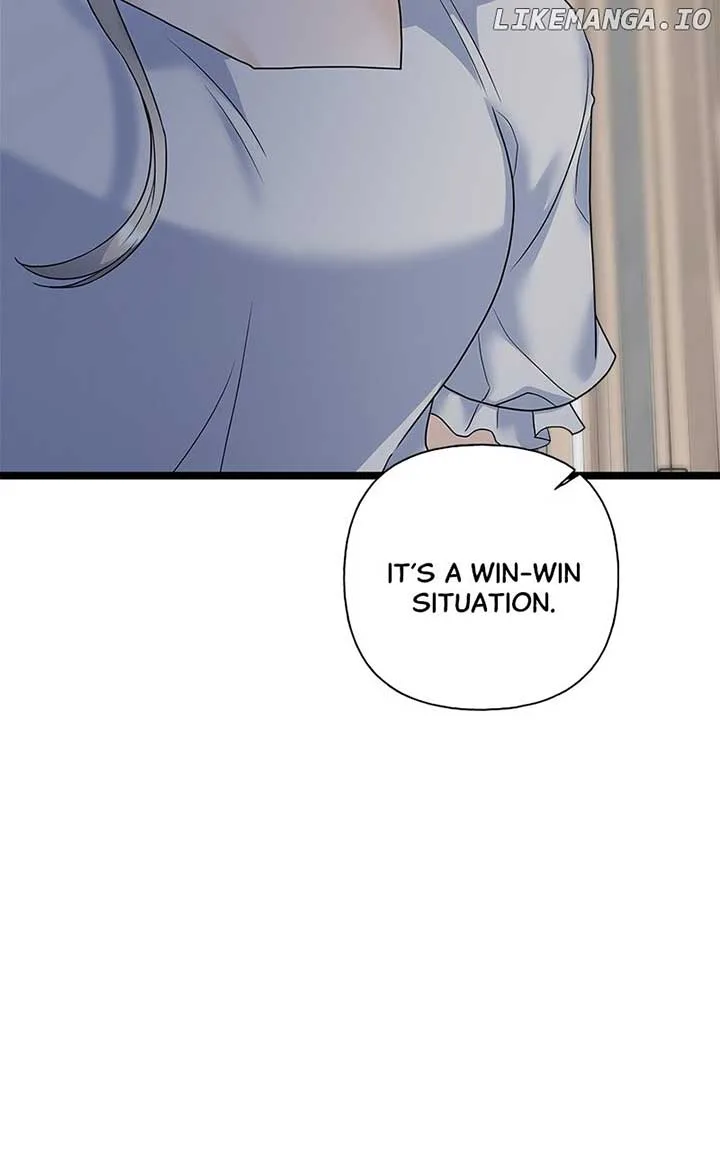 Random Target Chapter 78 page 94
