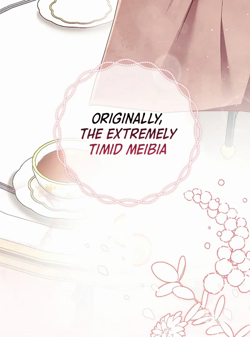 Rather Than The Son, I’ll Take The Father Chapter 1 page 63