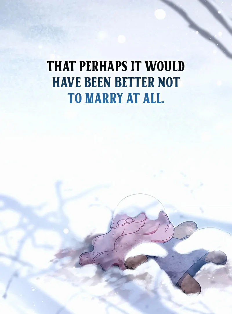 Rather Than The Son, I’ll Take The Father Chapter 1 page 90