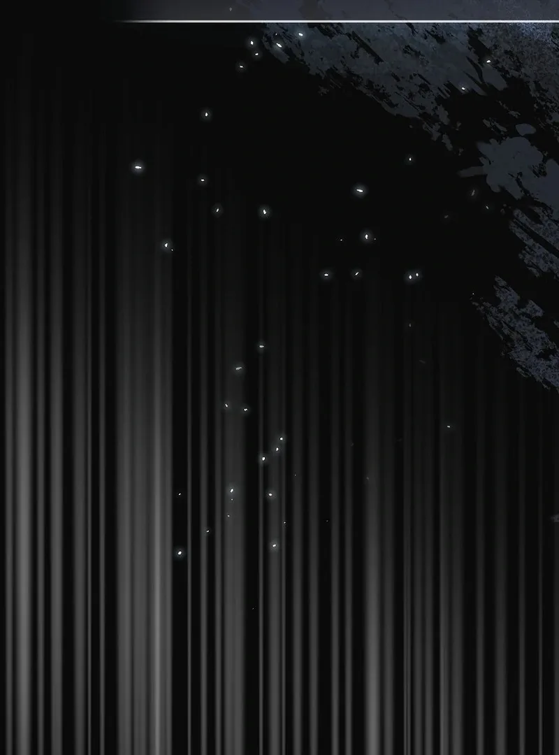 Rather Than The Son, I’ll Take The Father Chapter 1 page 79
