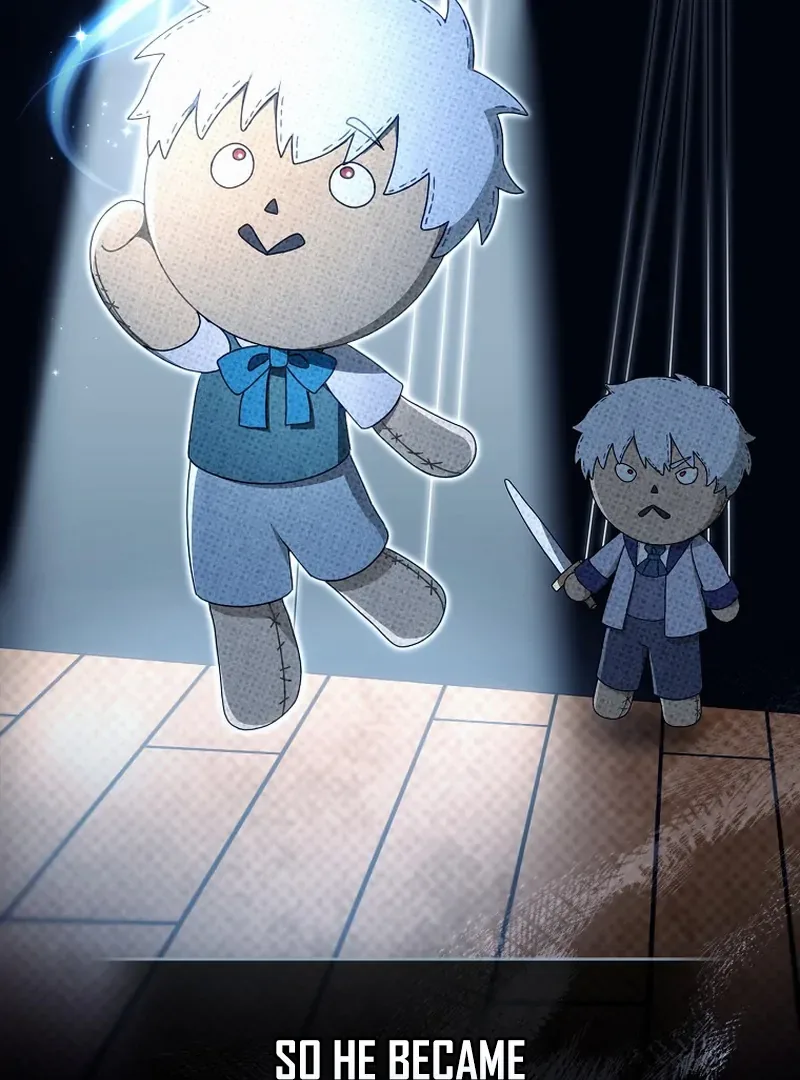 Rather Than The Son, I’ll Take The Father Chapter 1 page 73
