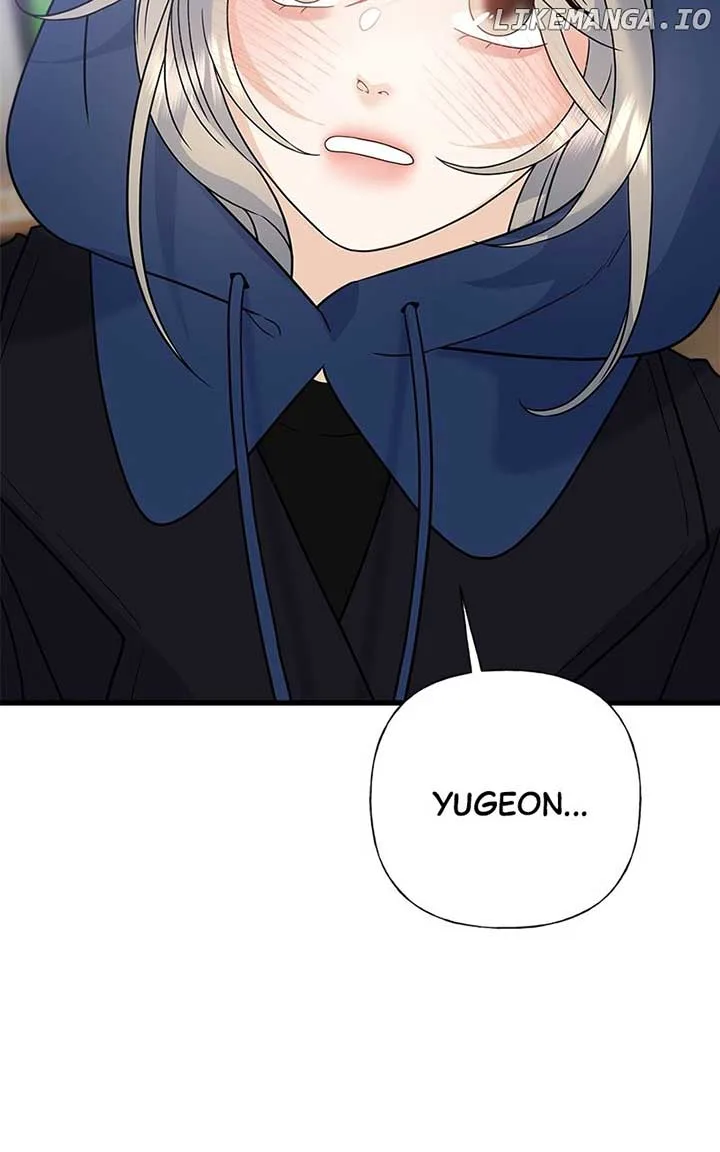 Random Target Chapter 81 page 59