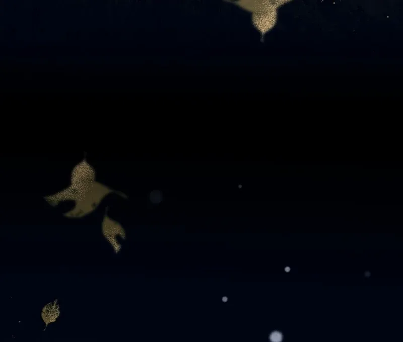 Rather Than The Son, I’ll Take The Father Chapter 1 page 87