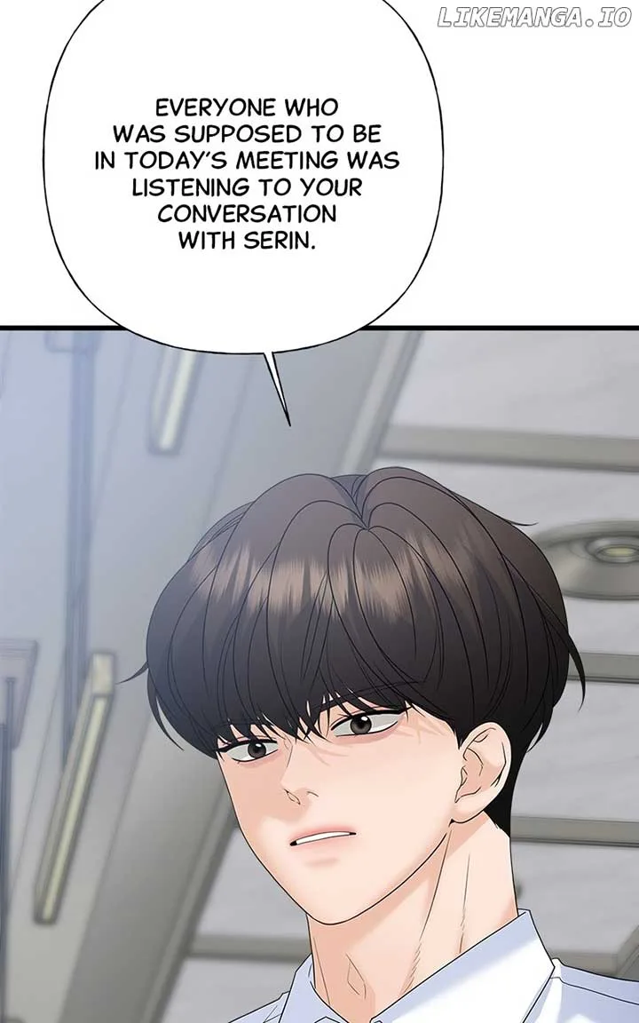 Random Target Chapter 79 page 65