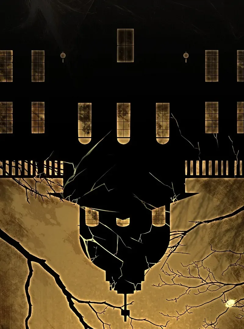 Rather Than The Son, I’ll Take The Father Chapter 1 page 85
