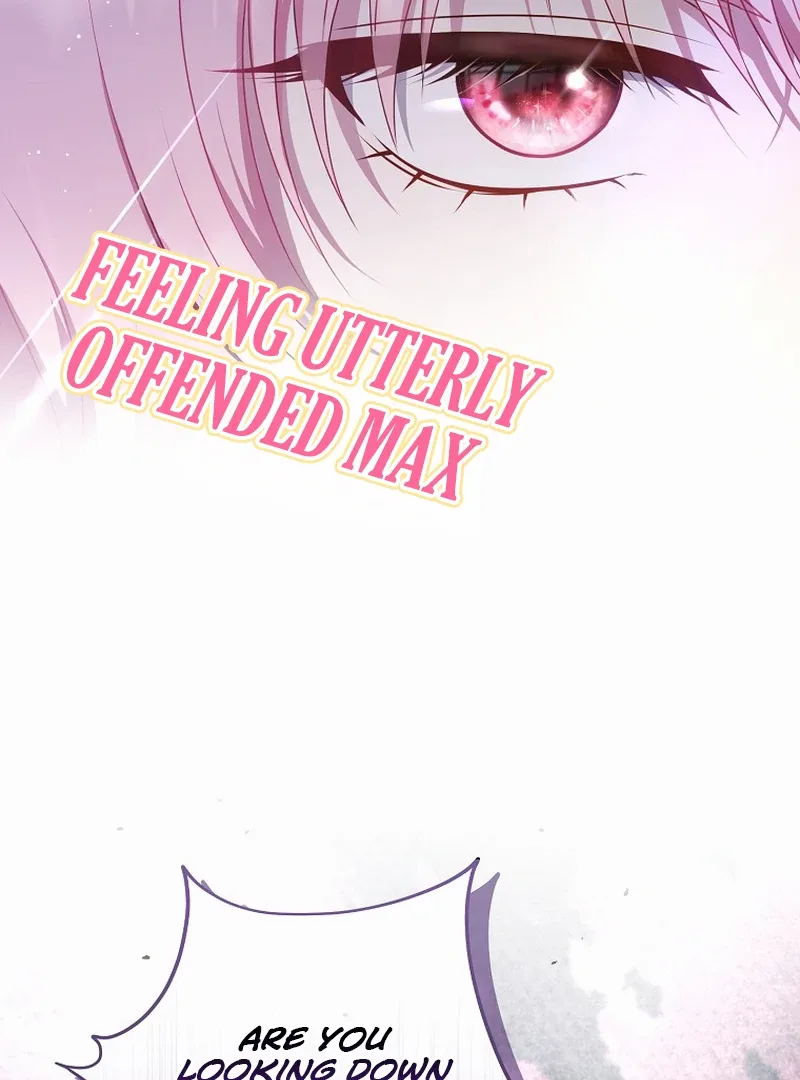 Rather Than The Son, I’ll Take The Father Chapter 1 page 119