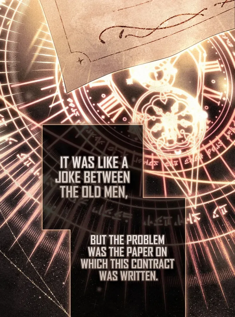 Rather Than The Son, I’ll Take The Father Chapter 1 page 54