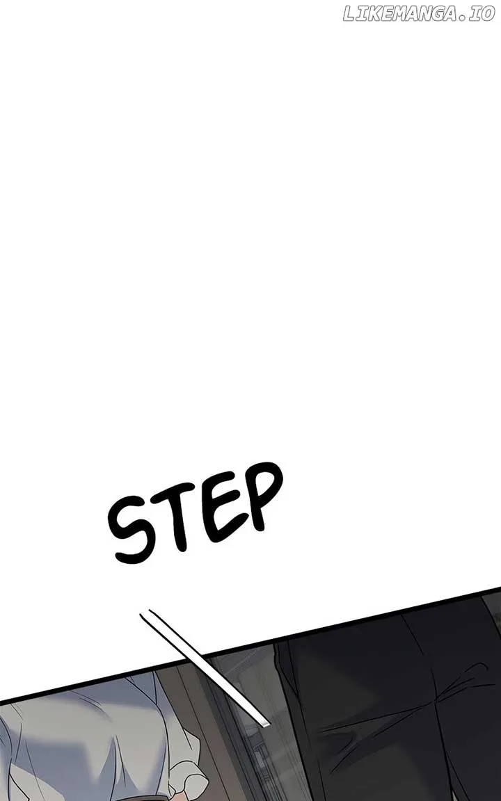 Random Target Chapter 78 page 114