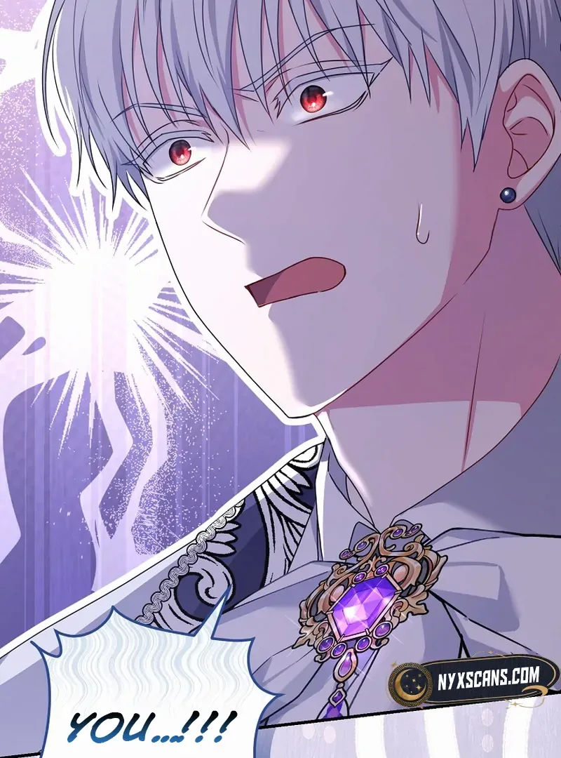 Rather Than The Son, I’ll Take The Father Chapter 1 page 128