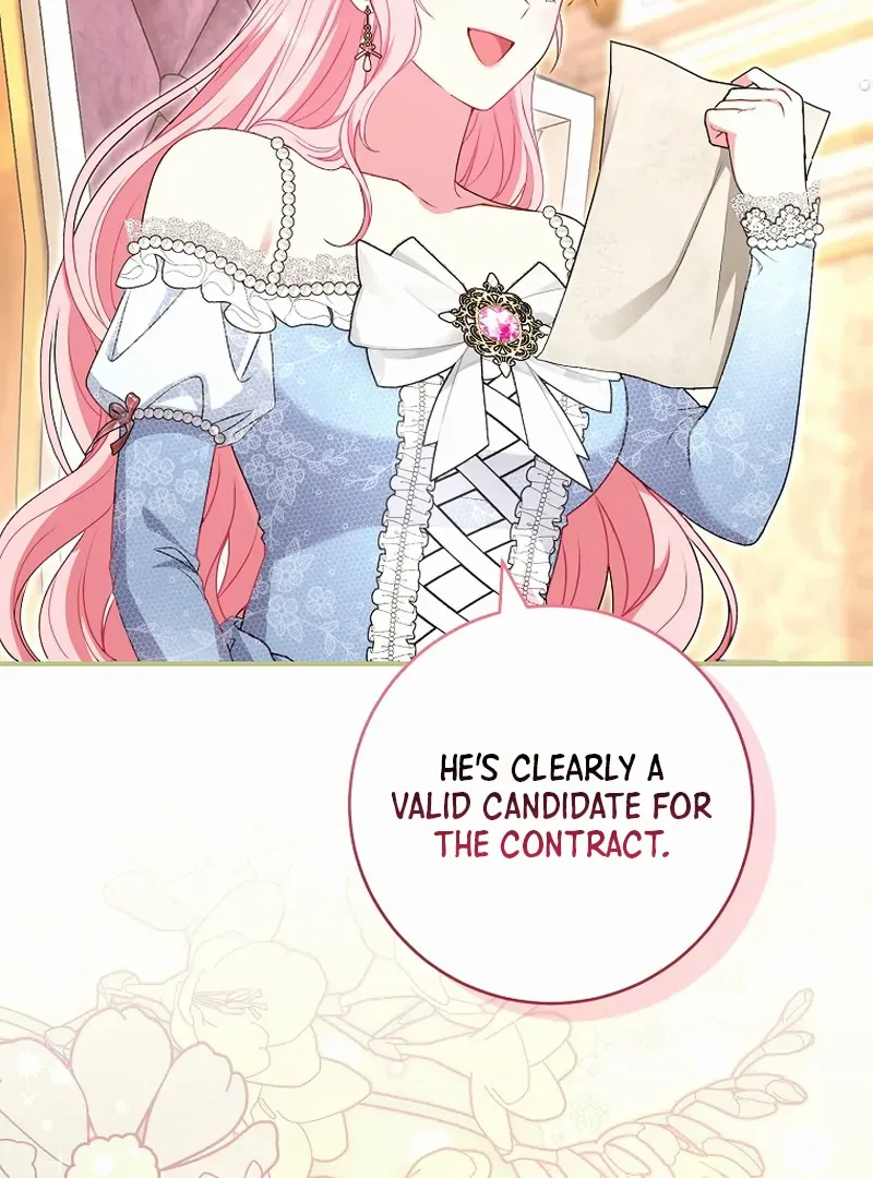 Rather Than The Son, I’ll Take The Father Chapter 1 page 109