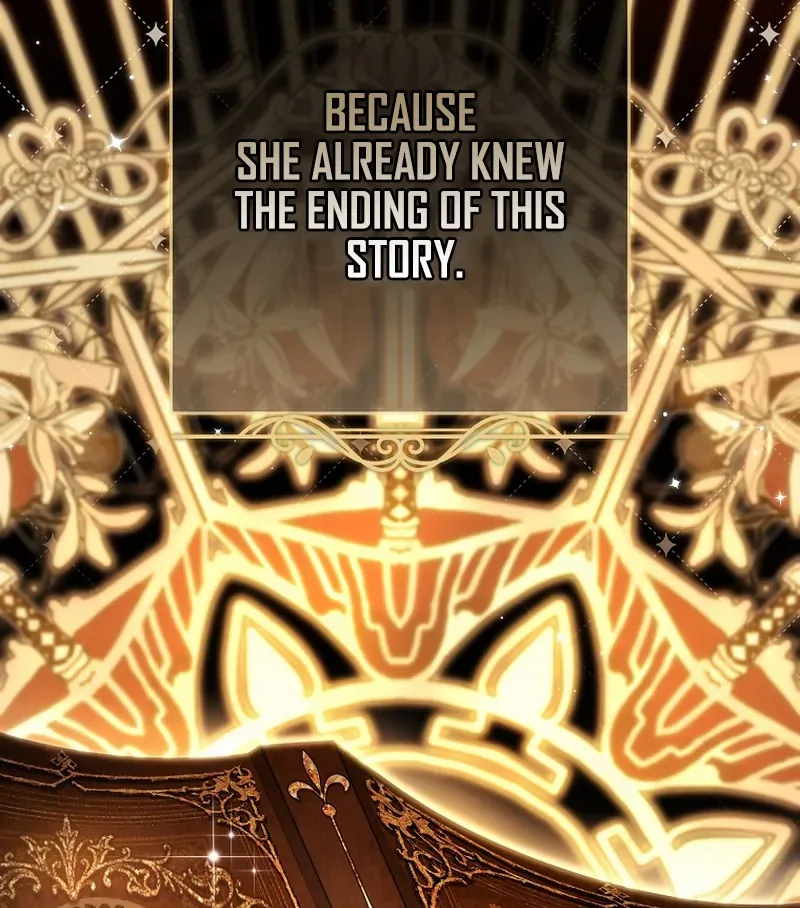 Rather Than The Son, I’ll Take The Father Chapter 1 page 67