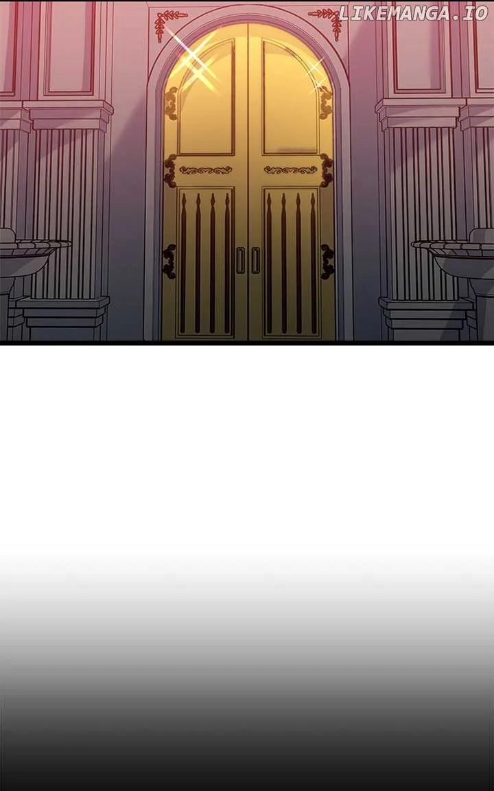 Random Target Chapter 78 page 123