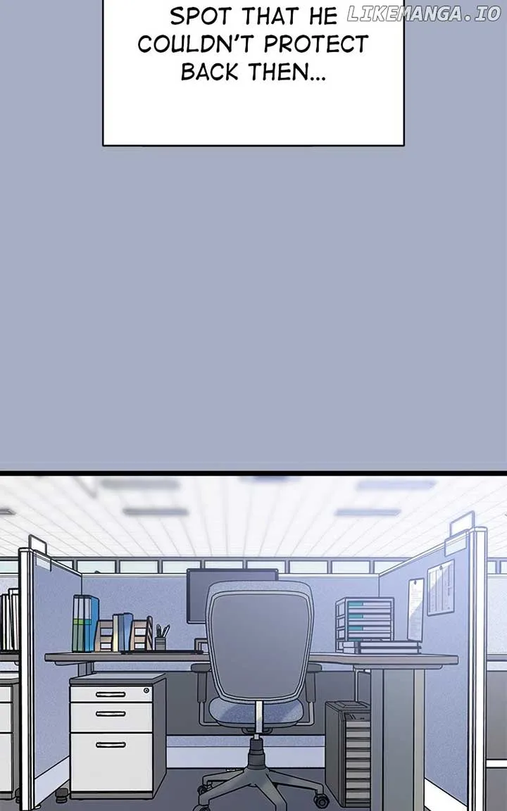 Random Target Chapter 78 page 103