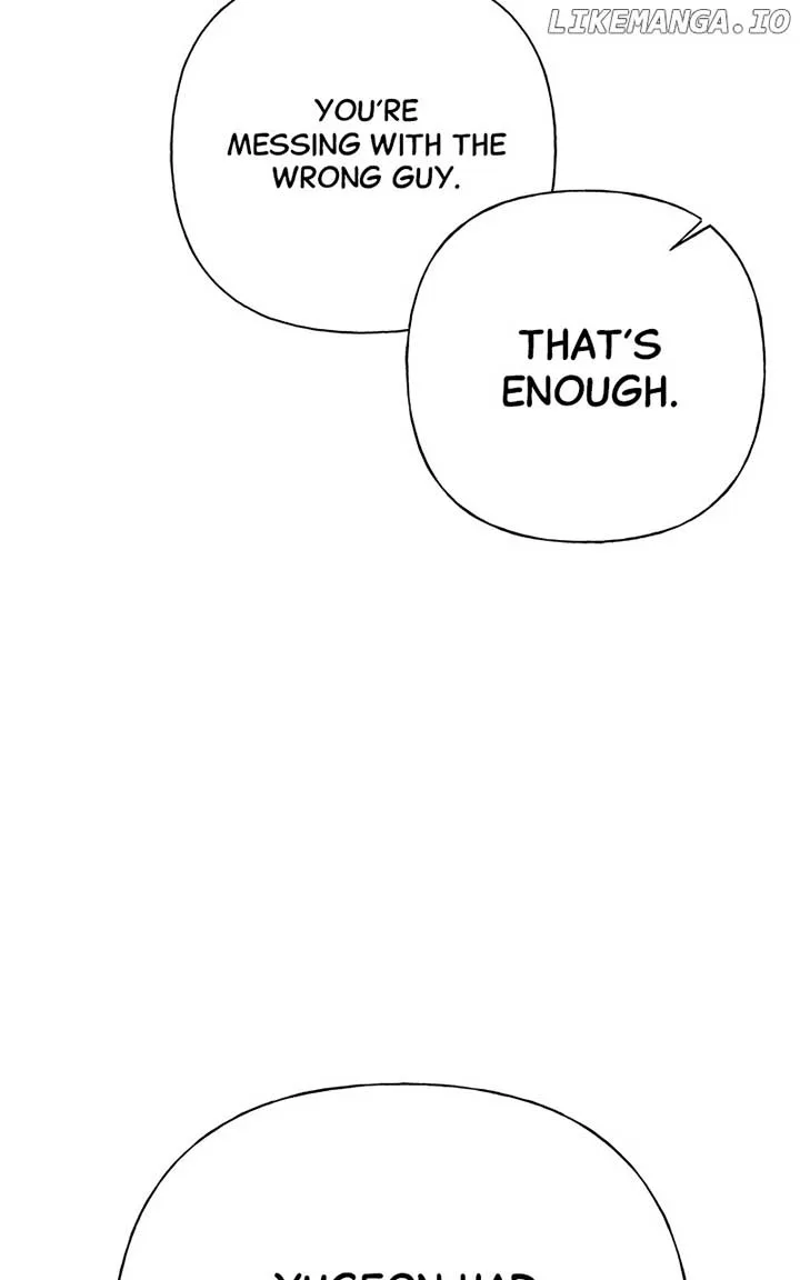 Random Target Chapter 79 page 74