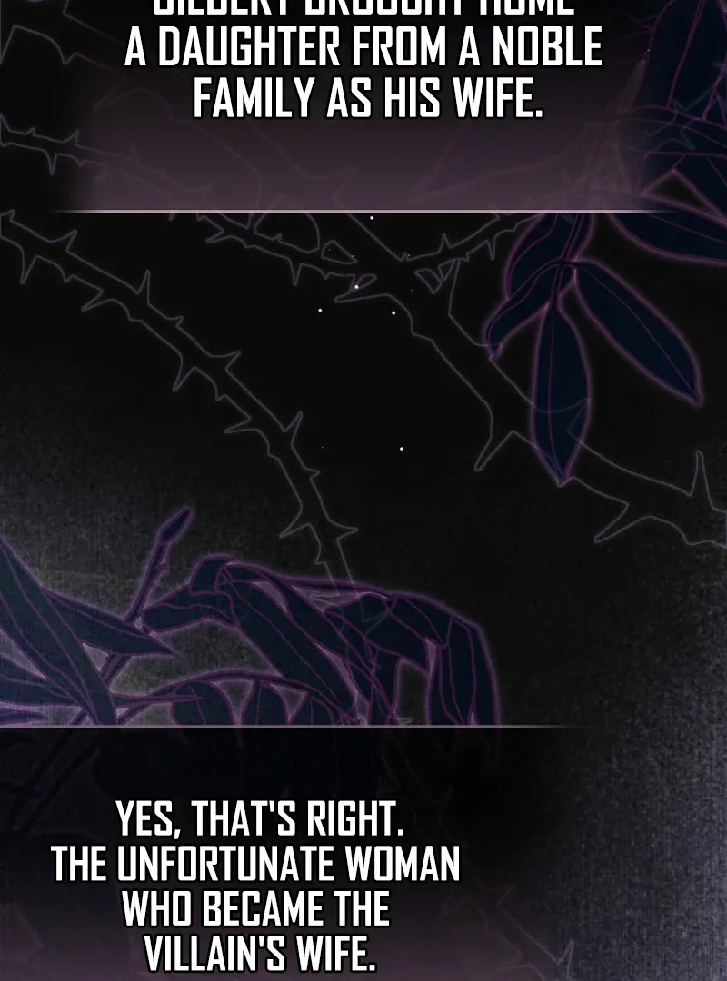 Rather Than The Son, I’ll Take The Father Chapter 1 page 82