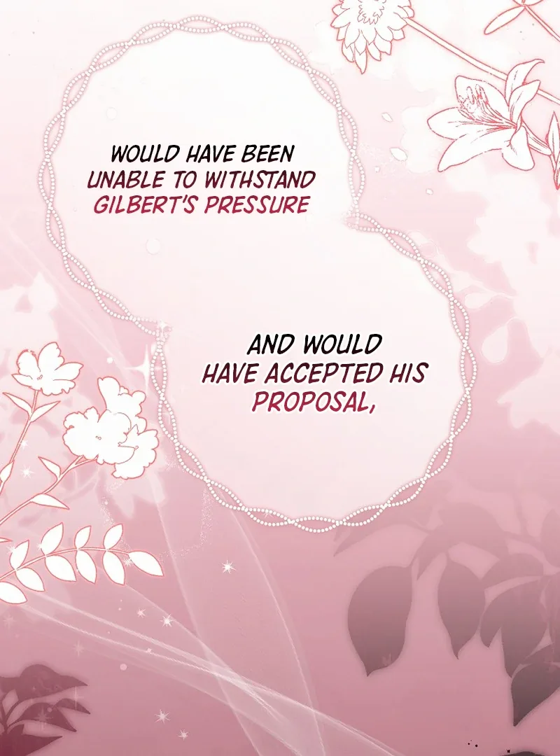 Rather Than The Son, I’ll Take The Father Chapter 1 page 64