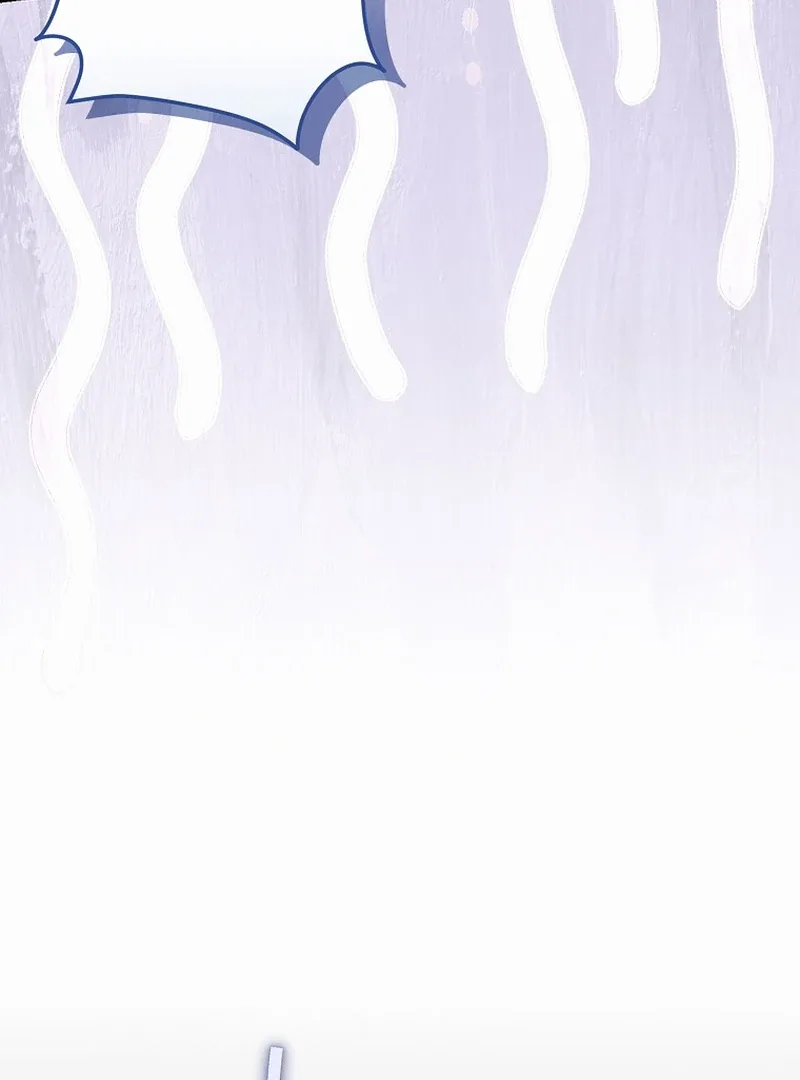 Rather Than The Son, I’ll Take The Father Chapter 1 page 129