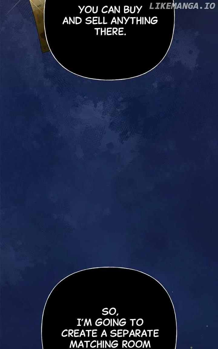 Random Target Chapter 78 page 126