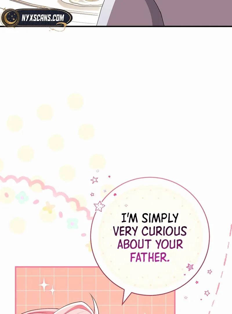 Rather Than The Son, I’ll Take The Father Chapter 1 page 104