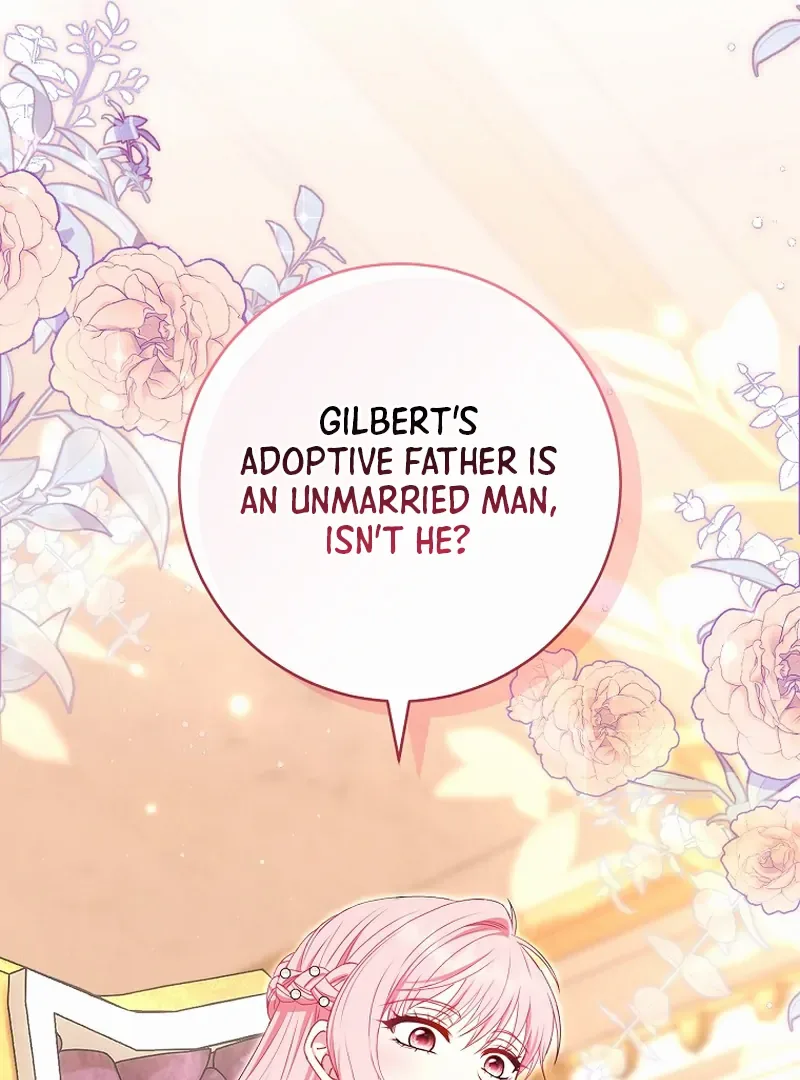 Rather Than The Son, I’ll Take The Father Chapter 1 page 108