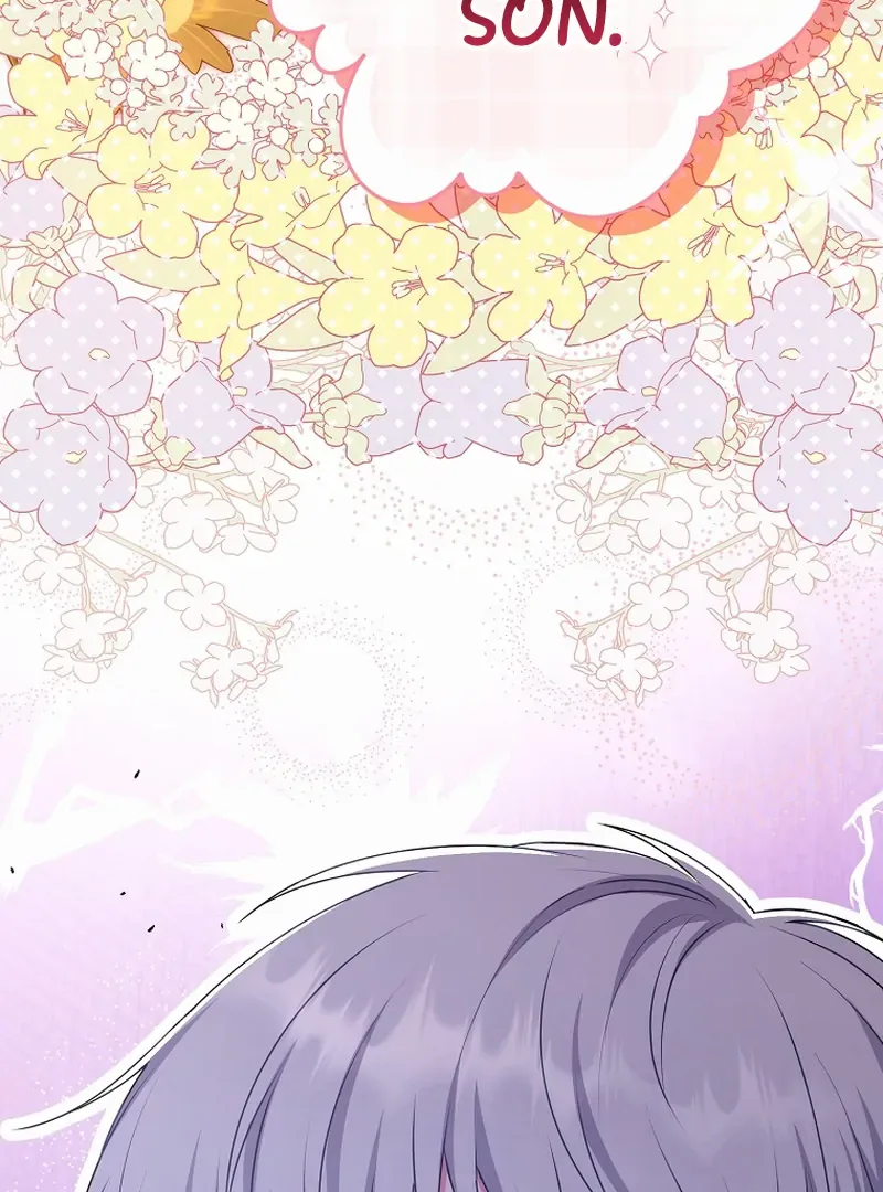 Rather Than The Son, I’ll Take The Father Chapter 1 page 127