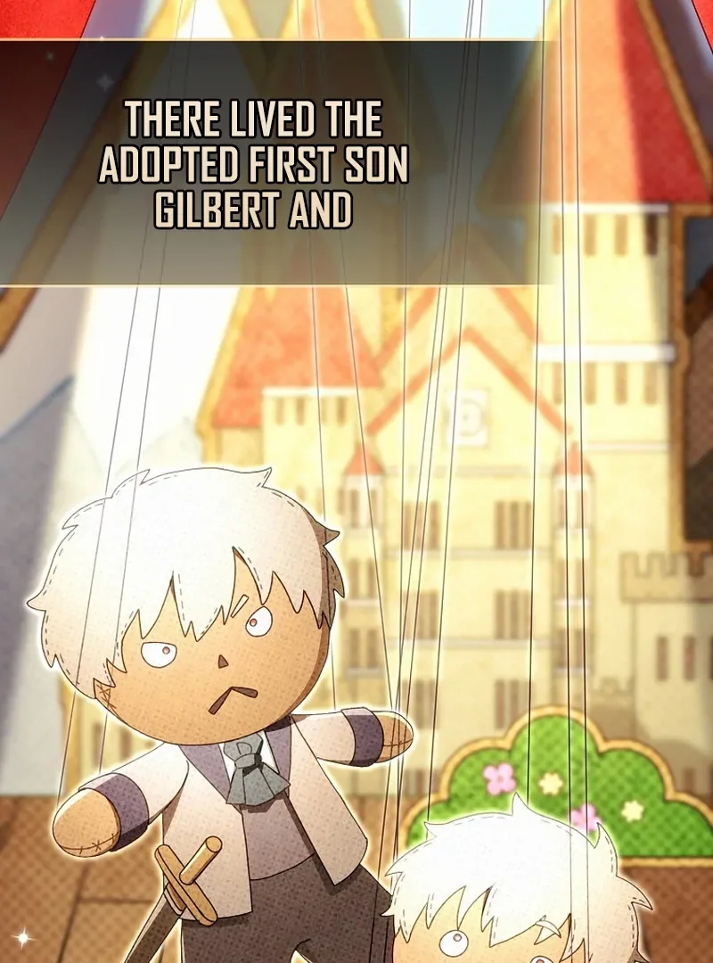Rather Than The Son, I’ll Take The Father Chapter 1 page 70