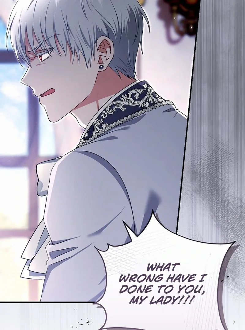 Rather Than The Son, I’ll Take The Father Chapter 1 page 101