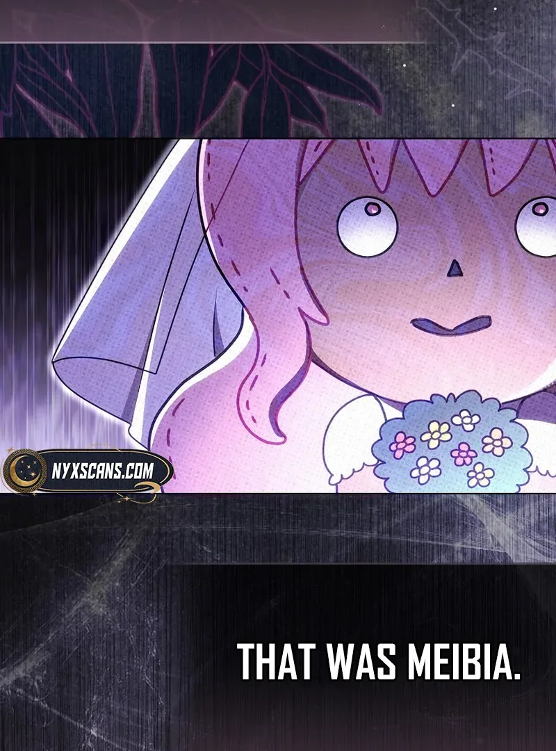 Rather Than The Son, I’ll Take The Father Chapter 1 page 83