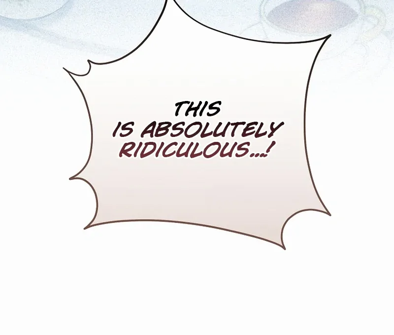 Rather Than The Son, I’ll Take The Father Chapter 1 page 59