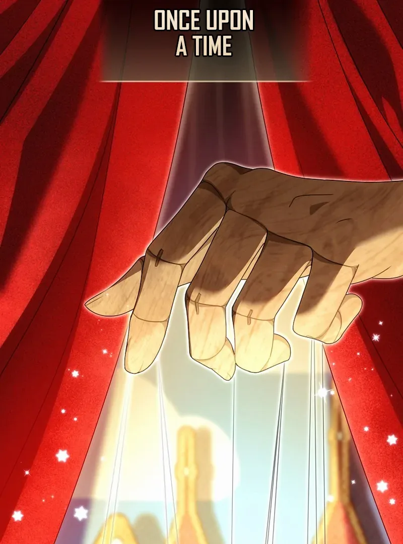 Rather Than The Son, I’ll Take The Father Chapter 1 page 69