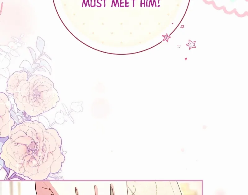 Rather Than The Son, I’ll Take The Father Chapter 1 page 106