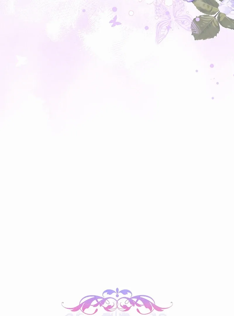 Rather Than The Son, I’ll Take The Father Chapter 1 page 46