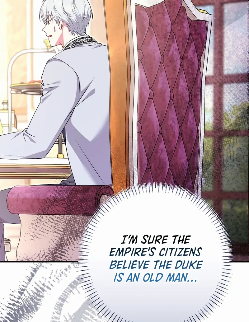 Rather Than The Son, I’ll Take The Father Chapter 1 page 115