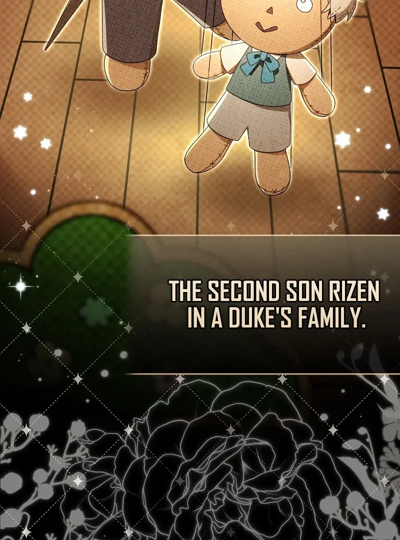 Rather Than The Son, I’ll Take The Father Chapter 1 page 71