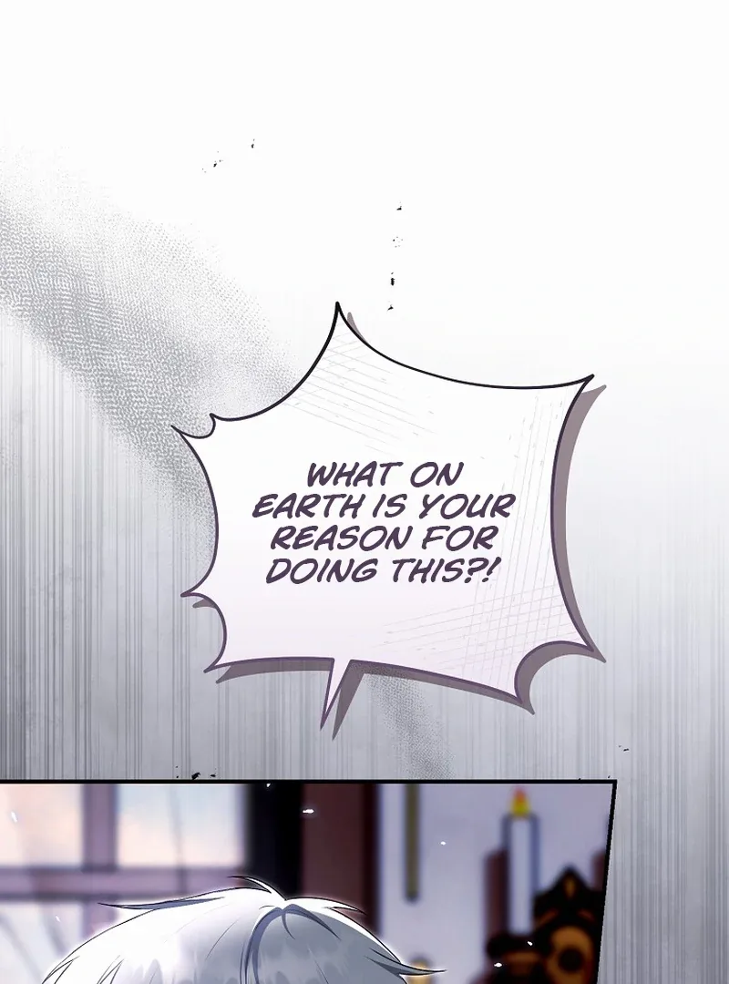 Rather Than The Son, I’ll Take The Father Chapter 1 page 100