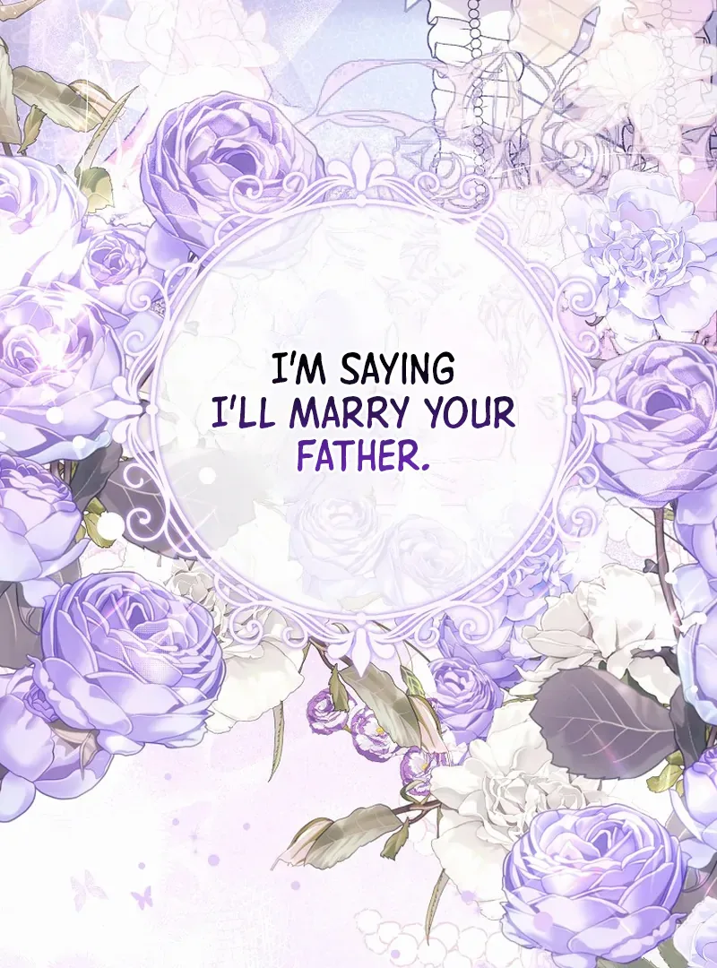 Rather Than The Son, I’ll Take The Father Chapter 1 page 45