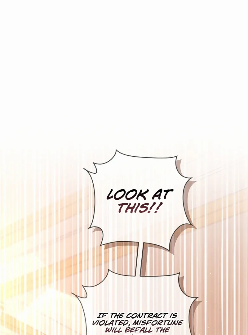 Rather Than The Son, I’ll Take The Father Chapter 1 page 60