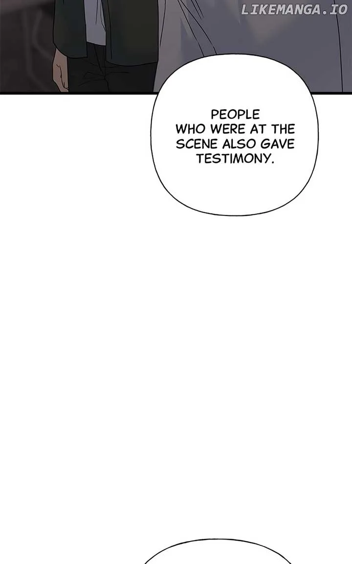Random Target Chapter 79 page 70